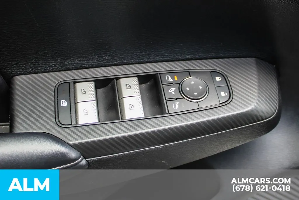 Mitsubishi Outlander photo 38