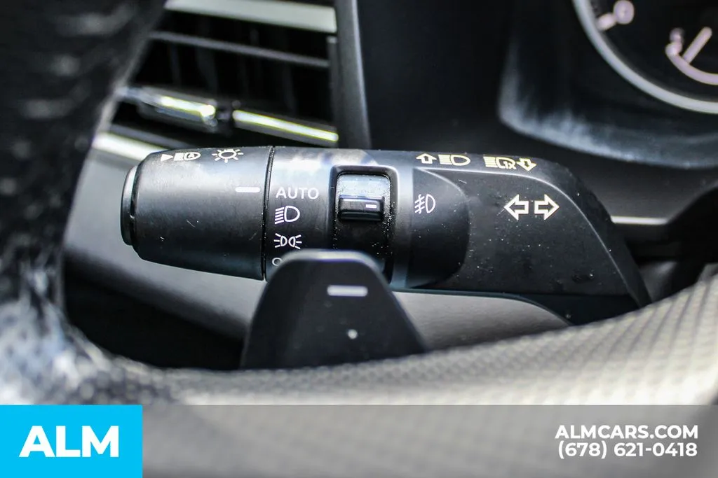Mitsubishi Outlander photo 30
