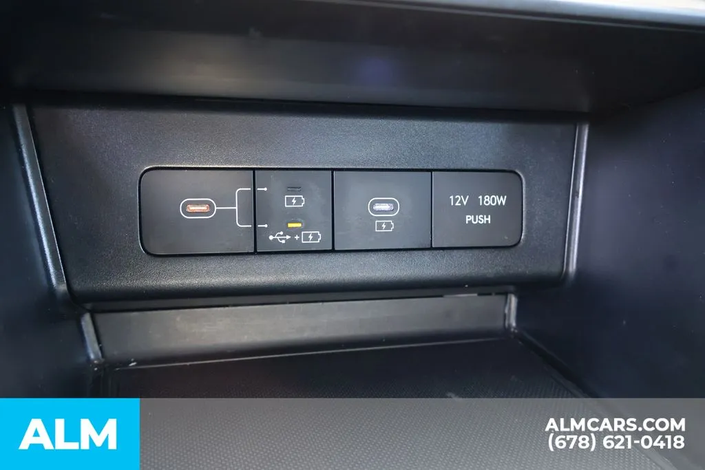Hyundai Sonata photo 34