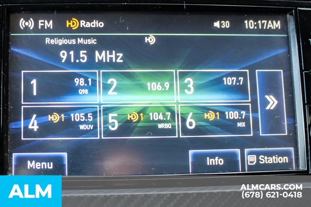 Mitsubishi Outlander Sport photo 31