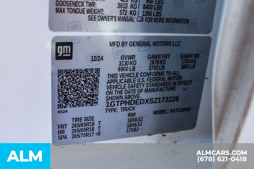 GMC Sierra 1500 photo 39