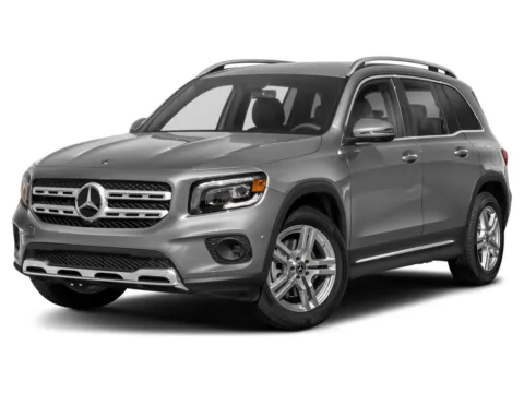 2023 Mercedes-Benz GLB 250 for sale in Duluth, GA