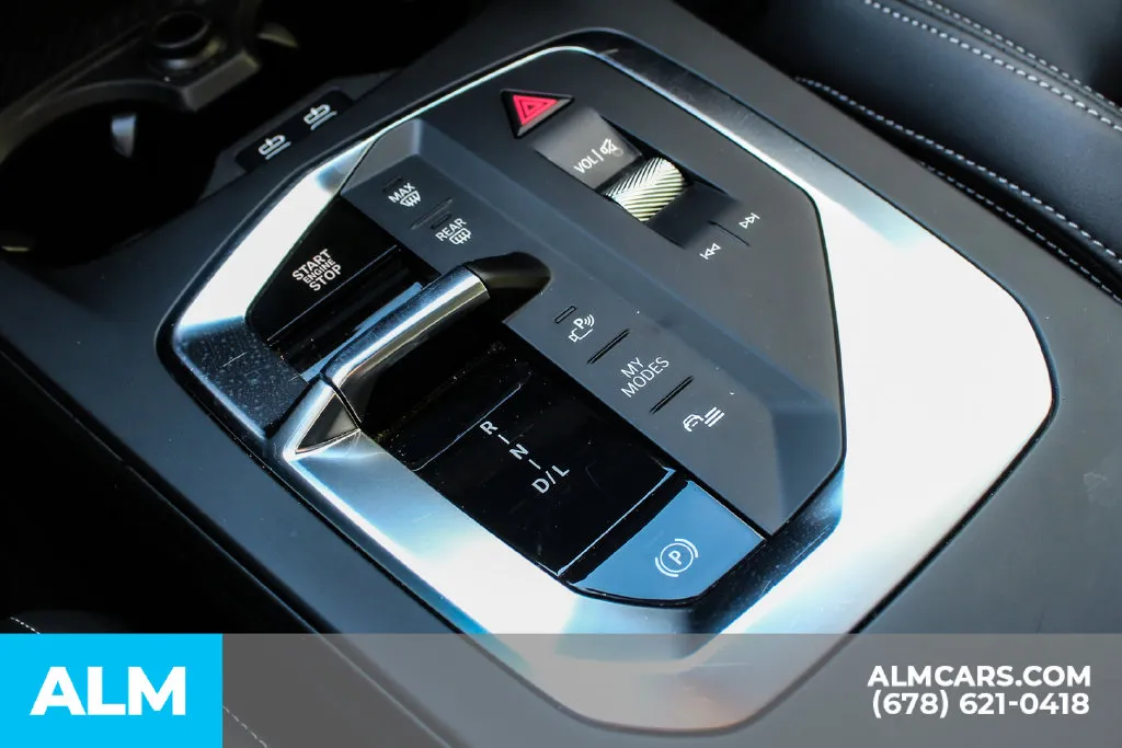 BMW 2 Series photo 26