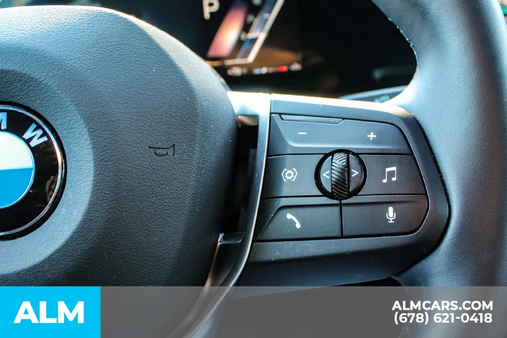 BMW 2 Series photo 20