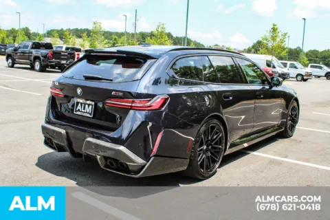 More photos of 2025 Mercedes-Benz C-Class C 300 at ALM Gwinnett, GA