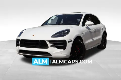 【他掲載中】Porsche Macan GTS 純正20㌅AW 804265401-thumb.webp