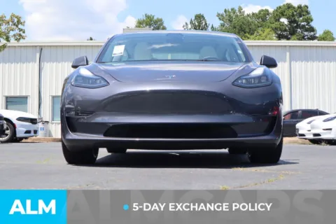 More photos of 2023 Tesla Model 3 Performance at ALM Gwinnett, GA