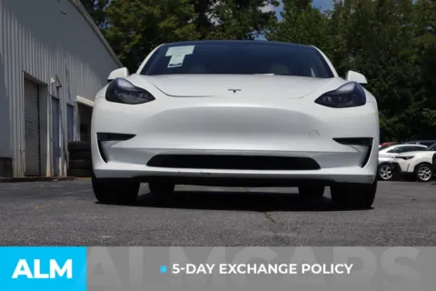 More photos of 2022 Tesla Model 3 Performance at ALM Gwinnett, GA