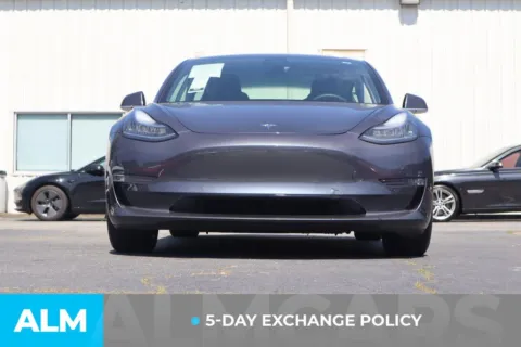 More photos of 2020 Tesla Model 3 Long Range at ALM Gwinnett, GA