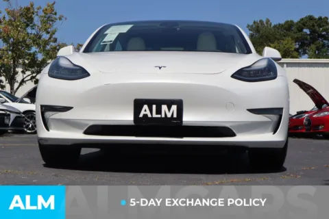 More photos of 2020 Tesla Model 3 Performance at ALM Gwinnett, GA