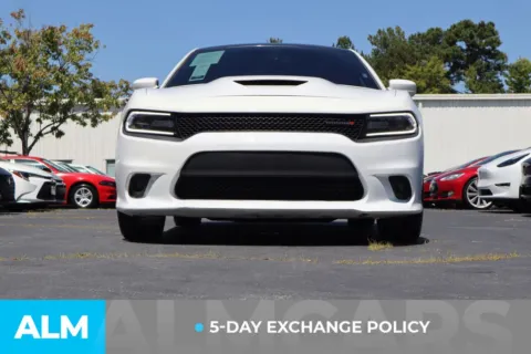 More photos of 2020 Dodge Charger GT at ALM Gwinnett, GA