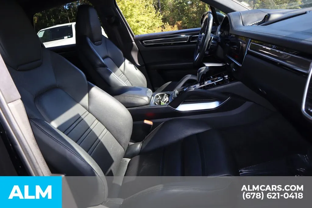 View 29