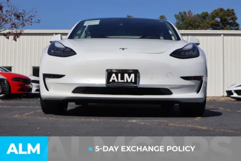 More photos of 2020 Tesla Model 3 Performance at ALM Gwinnett, GA