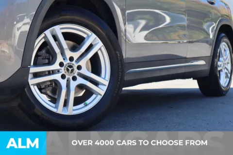 Another view of 2021 Mercedes-Benz GLA 250 for sale in Duluth, GA at ALM Gwinnett