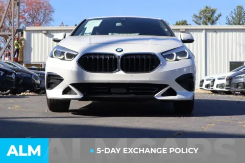 More photos of 2024 BMW 2 Series 228i at ALM Gwinnett, GA