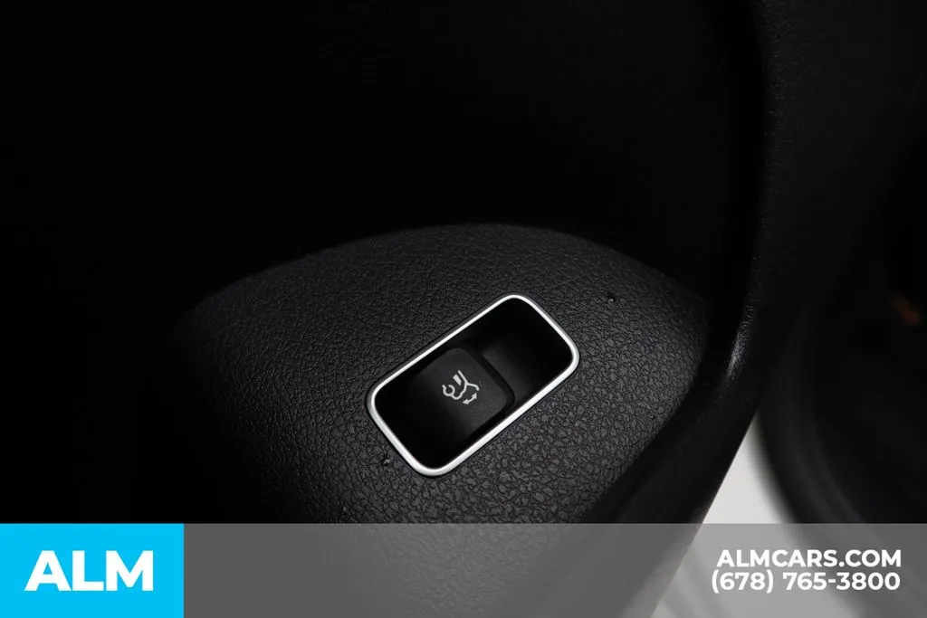 2023 Mercedes-Benz GLE GLE450 - Photo 17