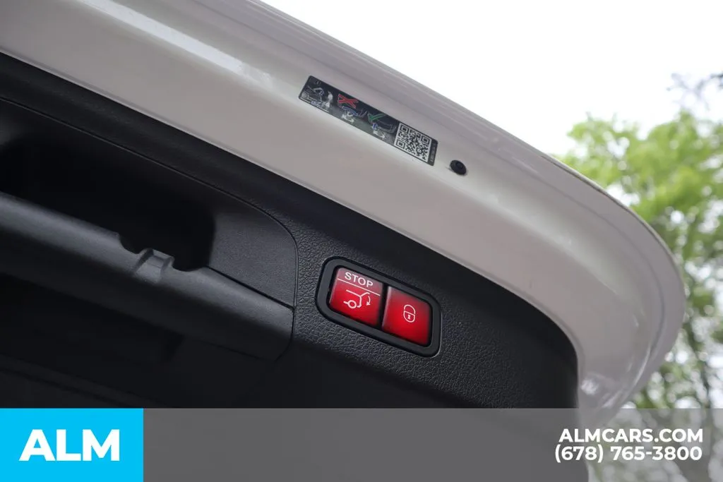 2023 Mercedes-Benz GLE GLE450 - Photo 23