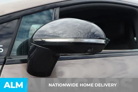 More photos of 2023 Mercedes-Benz AMG EQS at ALM Mall of Georgia, GA