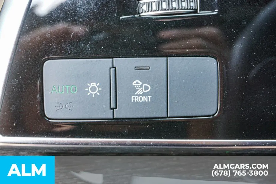 2025 Audi Q7 Premium Plus - Photo 46