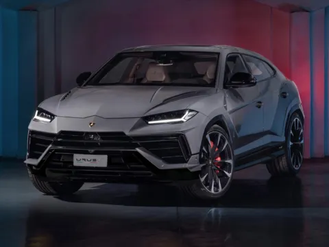 2023 Lamborghini Urus S for sale in Buford, GA
