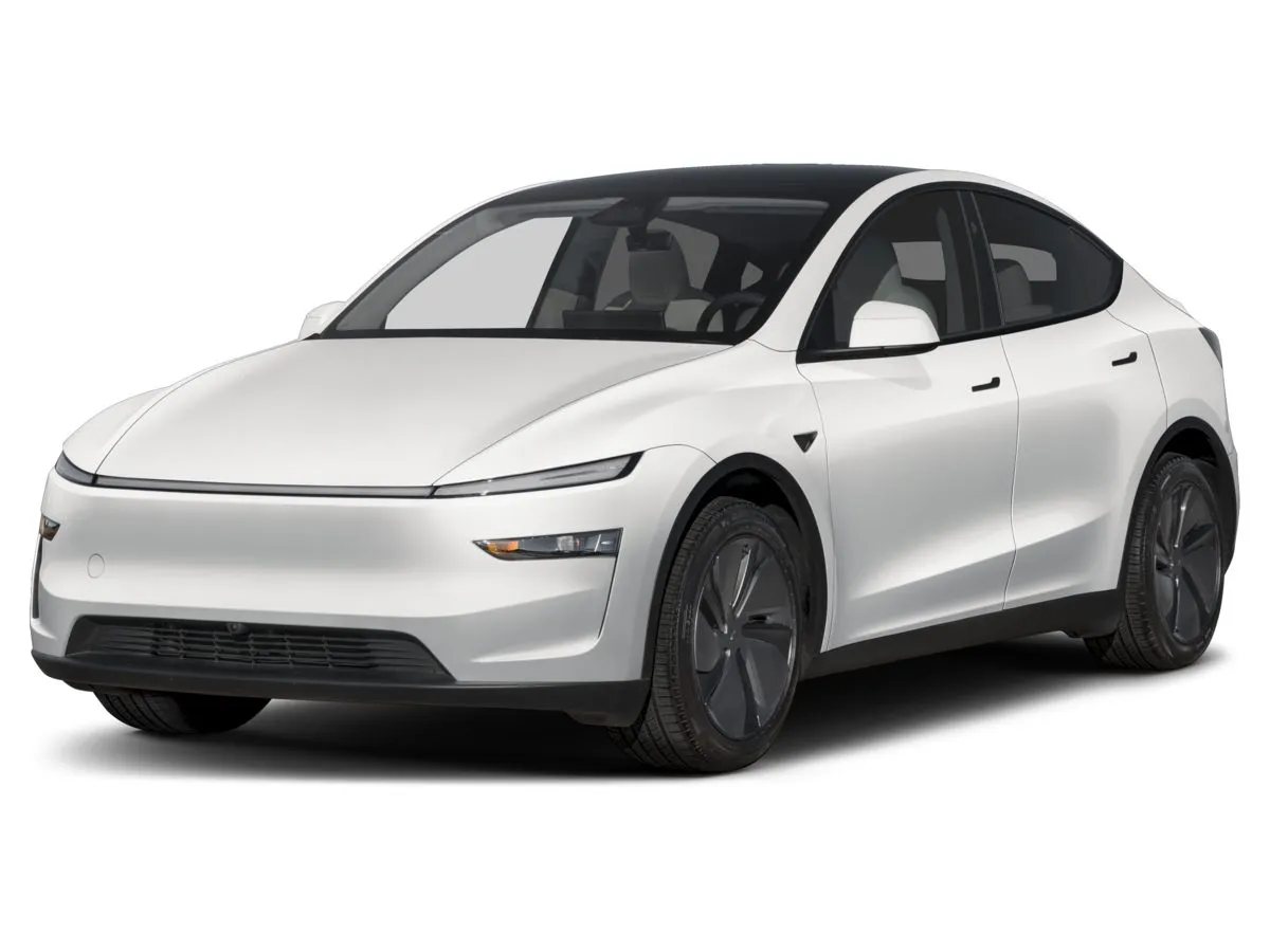 2026 Tesla Model Y Standard Range for sale in Buford, GA
