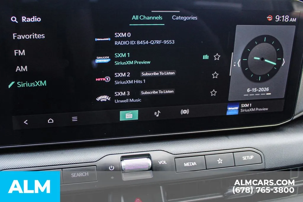 2025 Kia K4 LXS - Photo 34