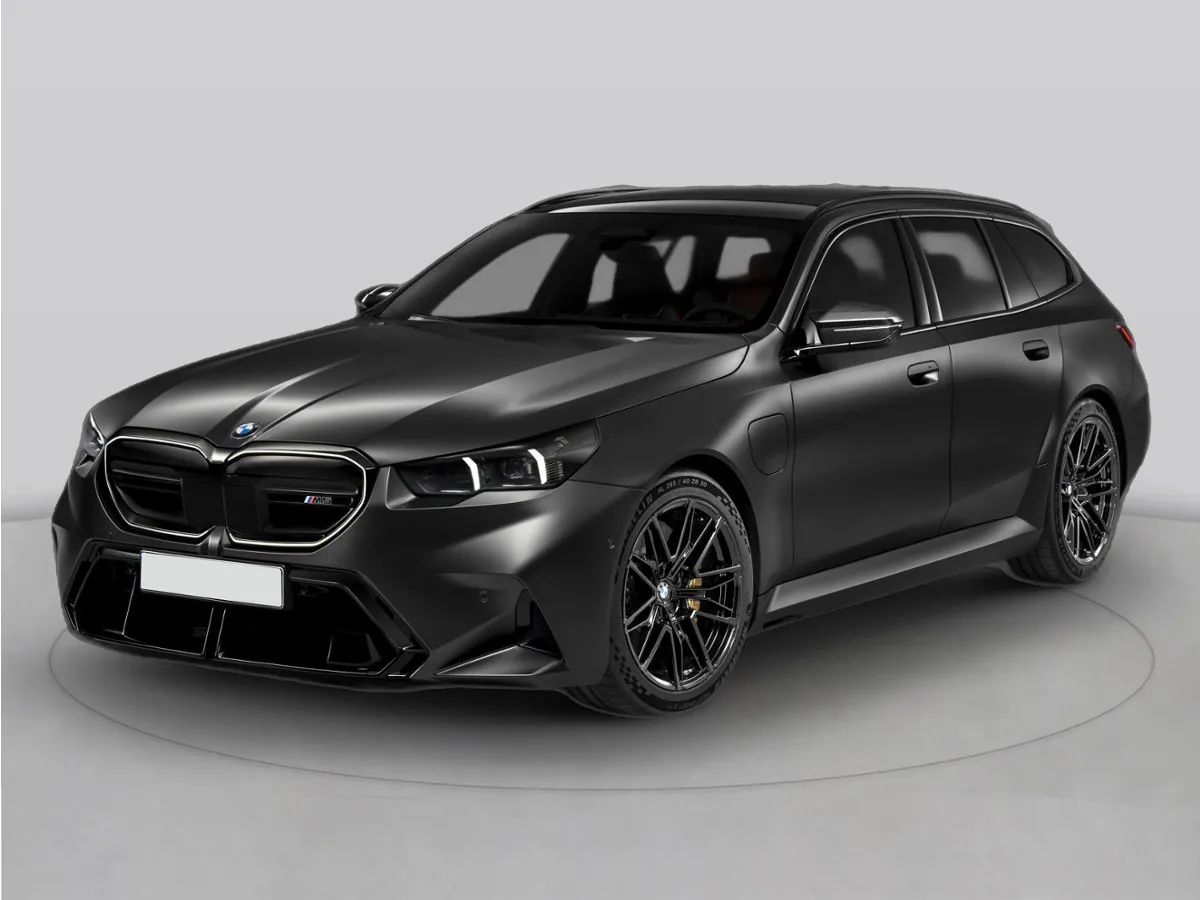 2026 BMW M5 for sale in Buford, GA