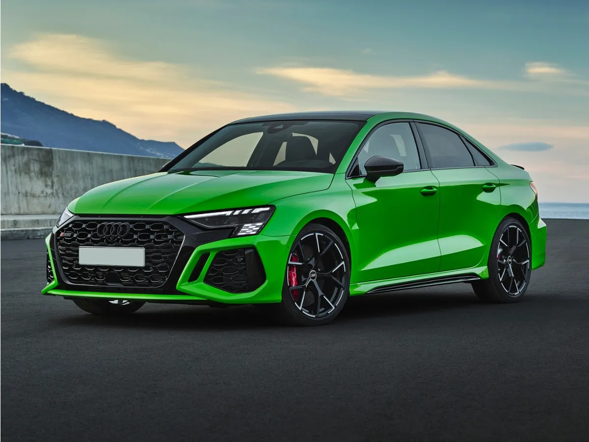 2024 Audi RS 3 2.5T for sale in Buford, GA