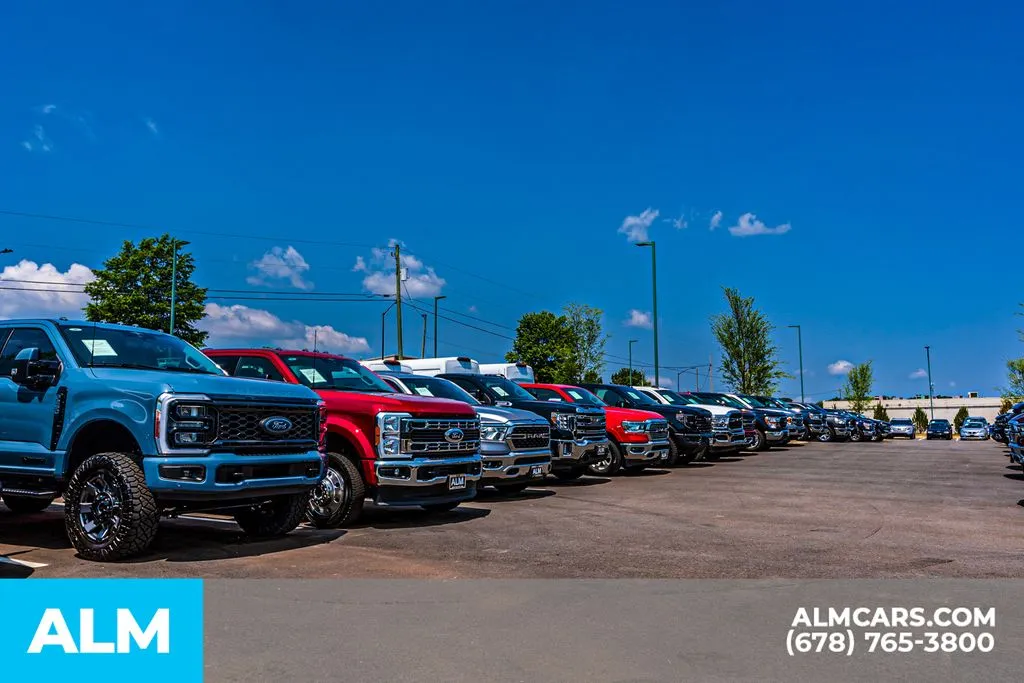 Photo 58