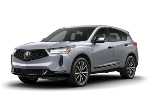 2026 Acura RDX A-Spec Advance Package for sale in Buford, GA