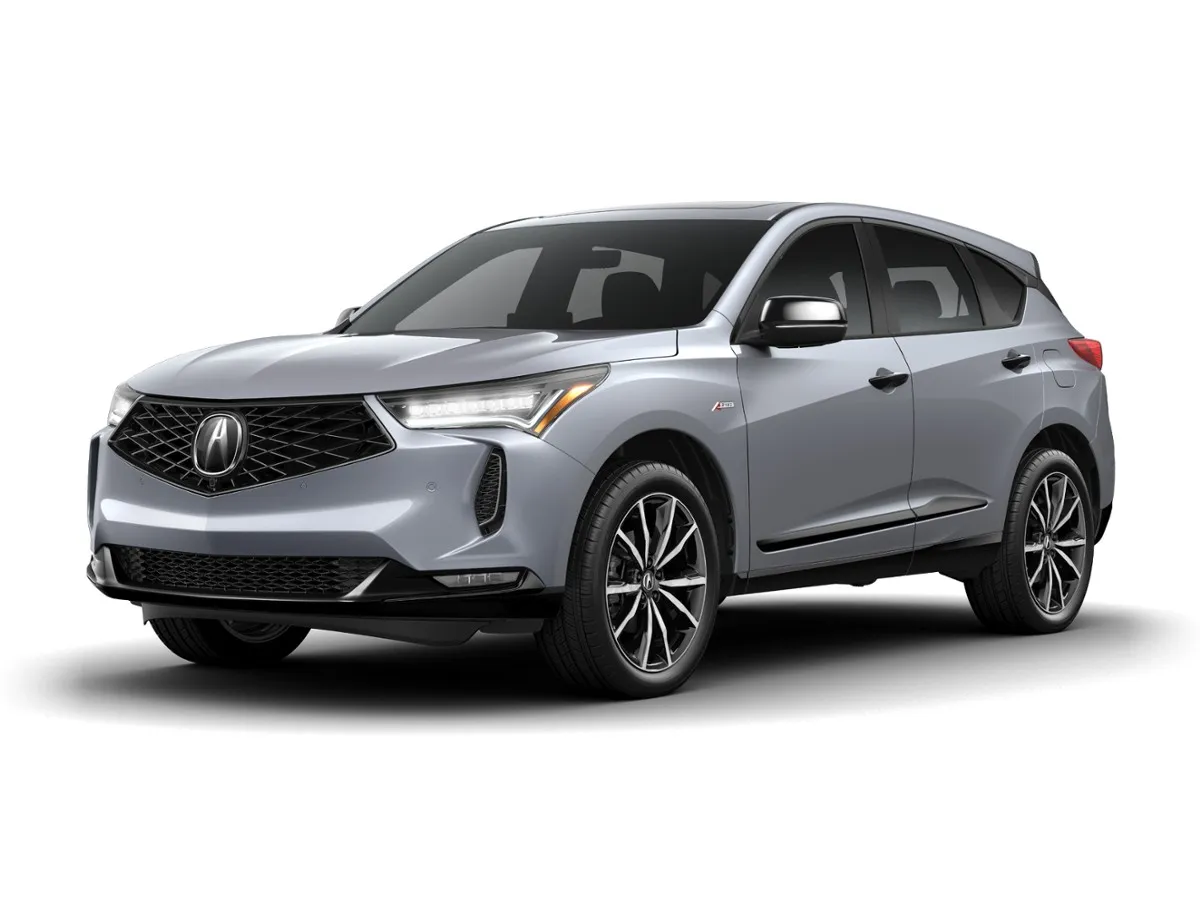 2026 Acura RDX A-Spec Advance Package for sale in Buford, GA