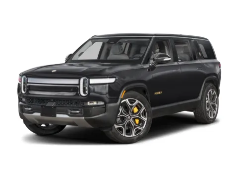 2026 Rivian R1S Adventure for sale in Buford, GA