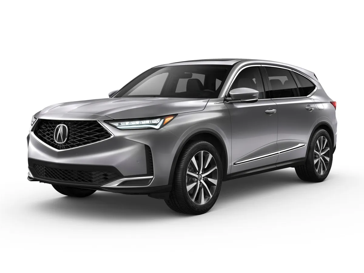 2025 Acura MDX Technology Package for sale in Buford, GA