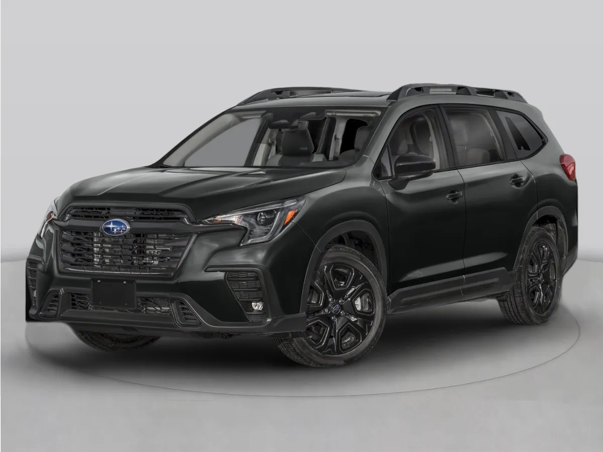 2023 Subaru Ascent Onyx Edition for sale in Buford, GA