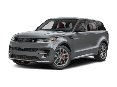 2025 Land Rover Range Rover Sport Plug-in Hybrid Dynamic SE for sale in Buford, GA