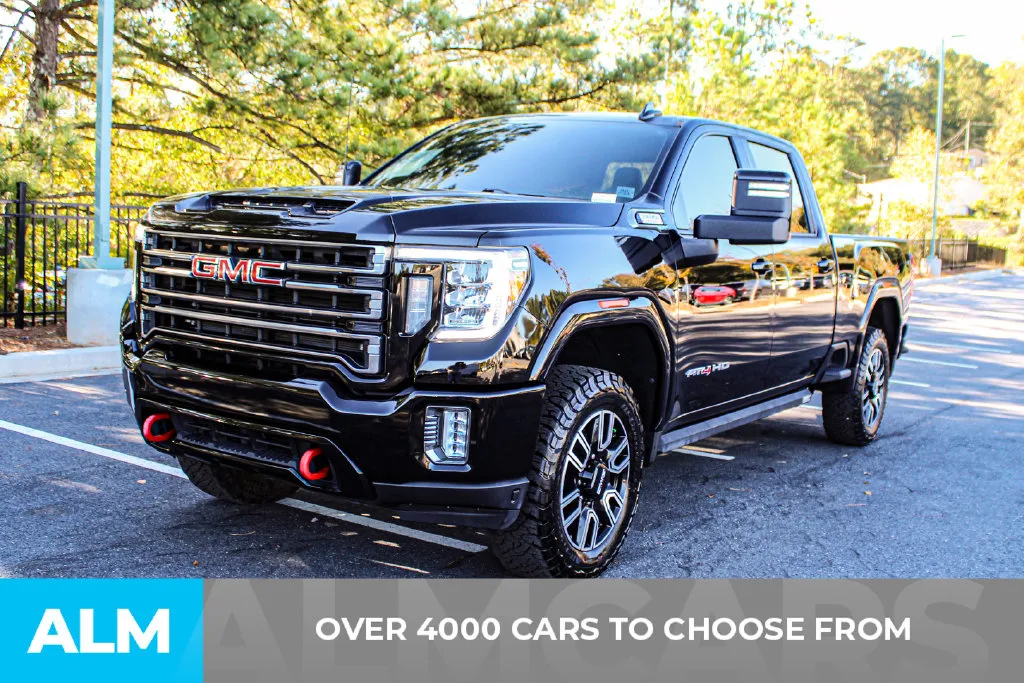1GT49PEY5NF107614