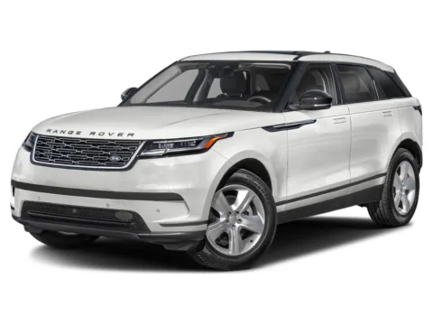 2025 Land Rover Range Rover Velar Dynamic SE for sale in Buford, GA