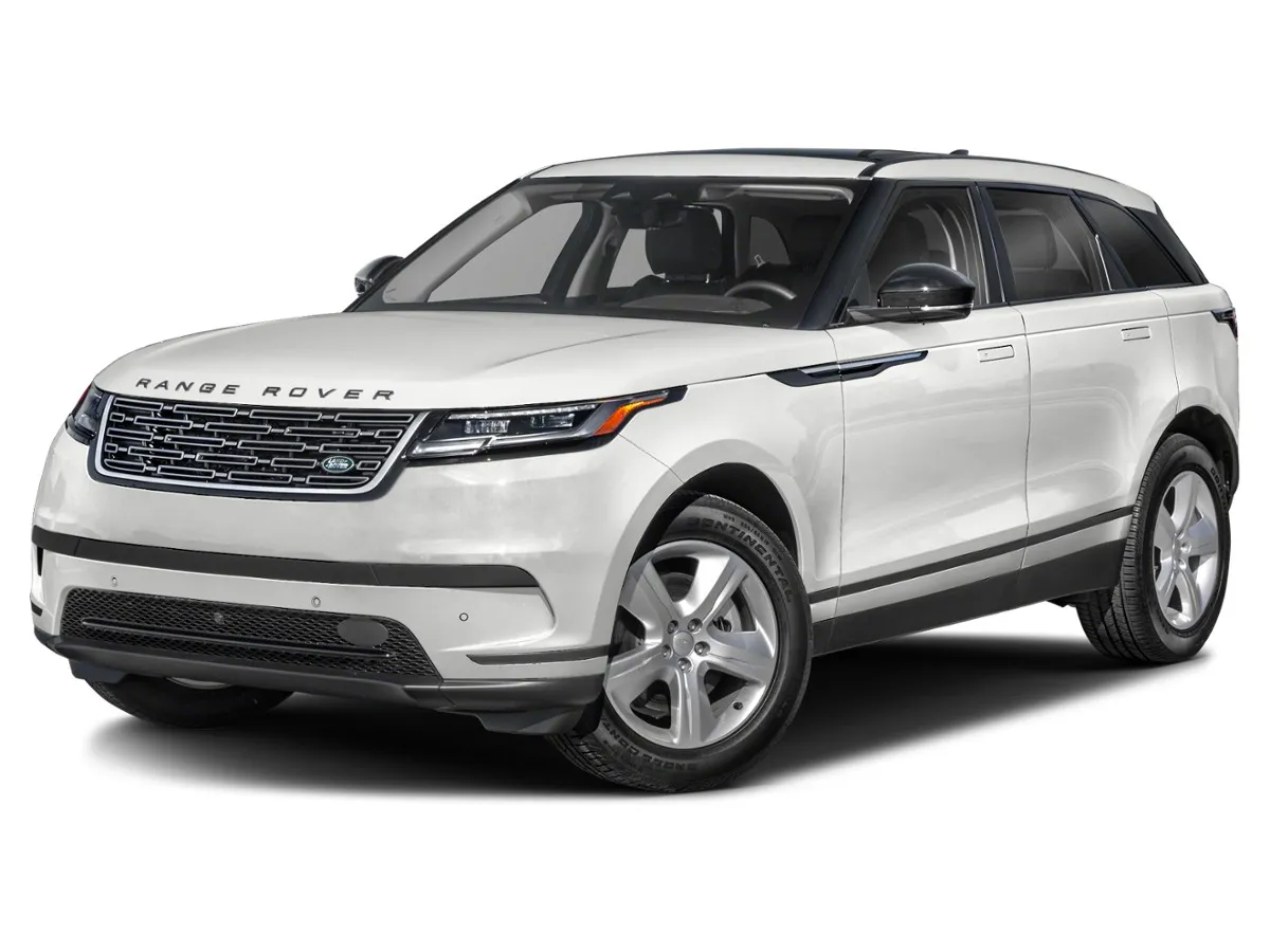 2025 Land Rover Range Rover Velar Dynamic SE for sale in Buford, GA