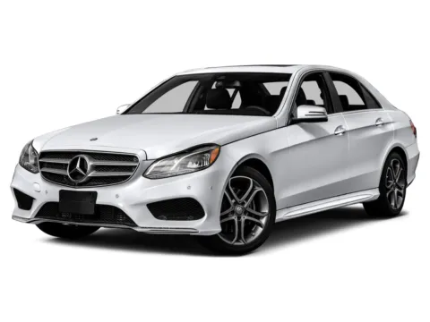 2014 Mercedes-Benz E-Class E 250 for sale in Buford, GA