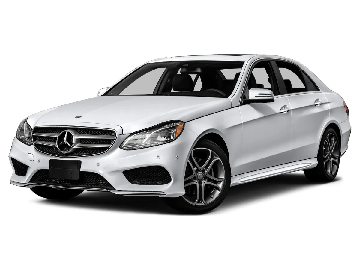 2014 Mercedes-Benz E-Class E 250 for sale in Buford, GA