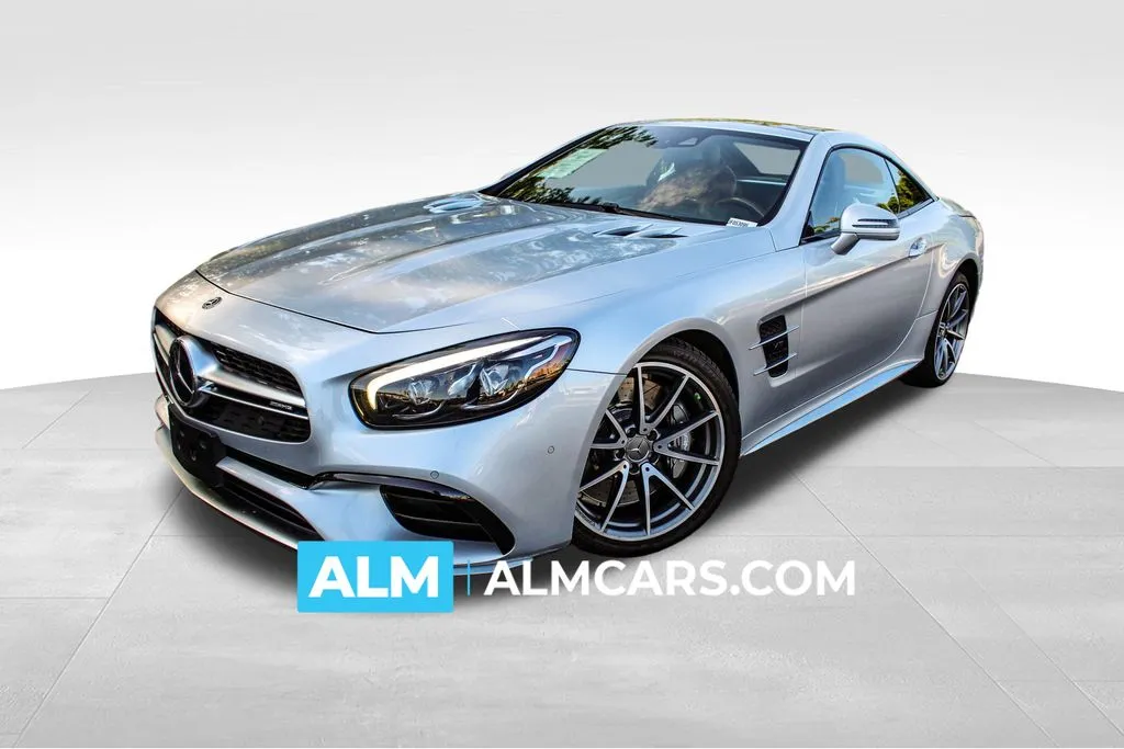 Mercedes-Benzメルセデス・ベンツSL63AMGHardTop 価格 20230628200010_711_.jpg