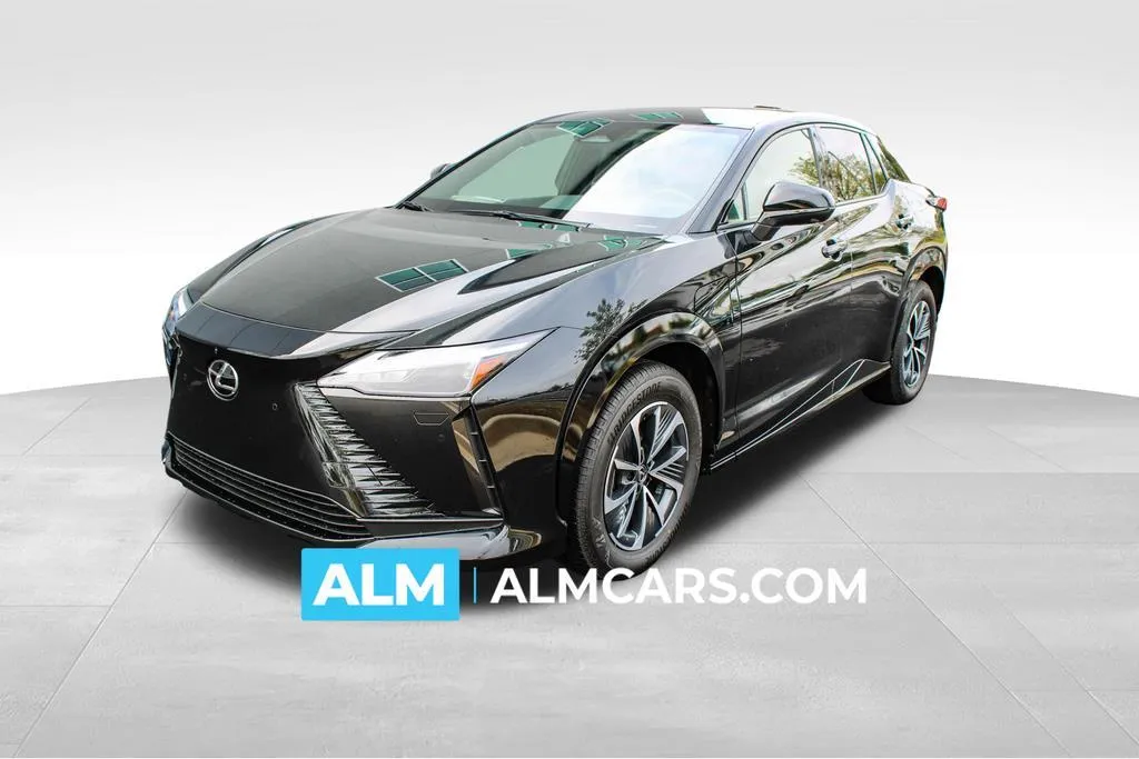 2023 Lexus RZ 450E PREMIUM for sale in Buford, GA