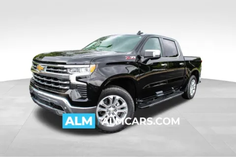 hi88today Bí Ẩn Đằng Sau Con Số - Khám Phá Sự Thật Vô Hình