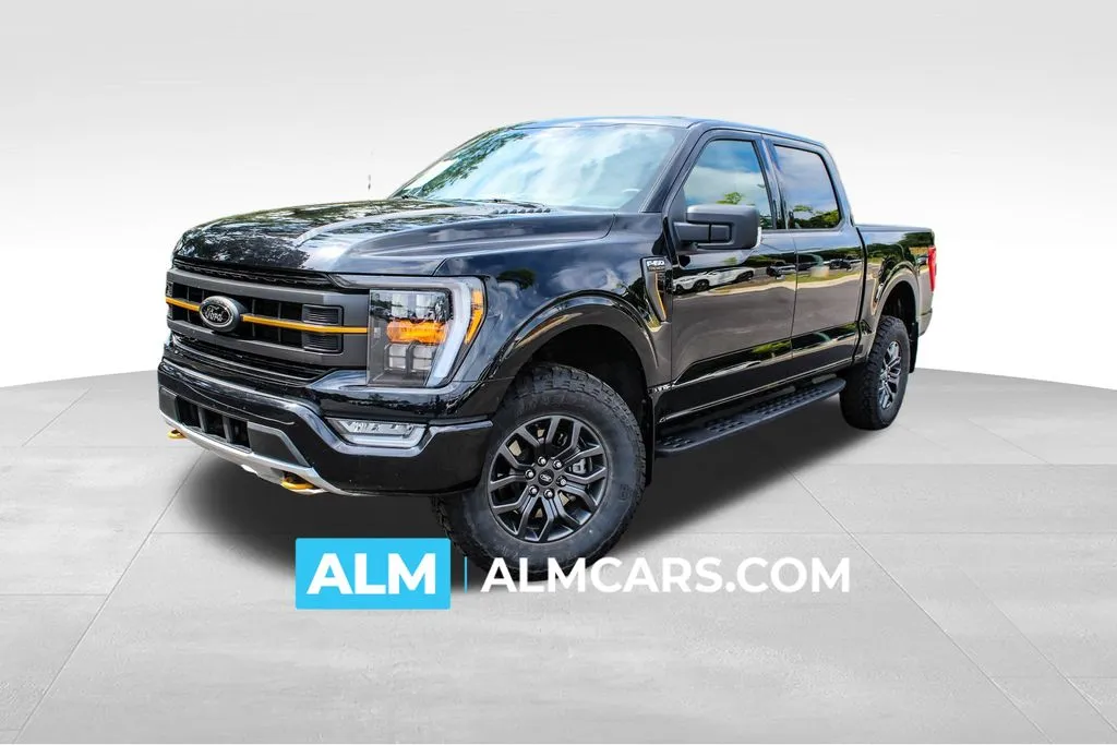 2023 Ford F-150 Tremor for sale in Buford, GA