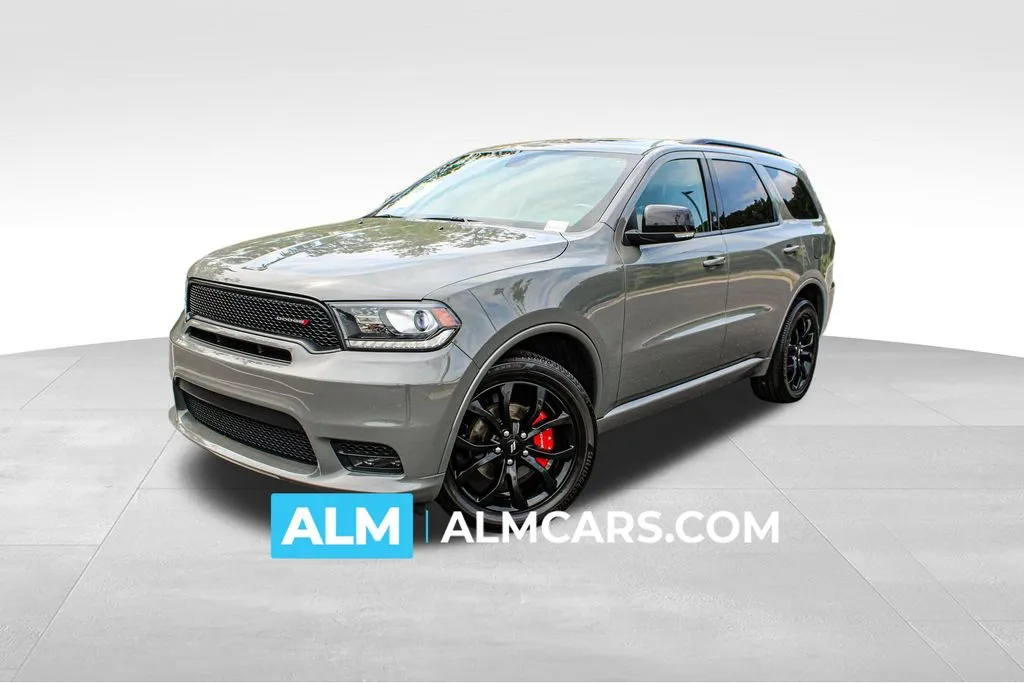 Sitemapcdatahttpswusdreferenzcomdodge Durango 2019 Gt