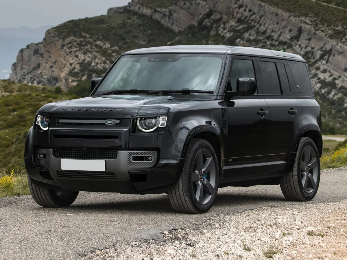2023 Land Rover Defender 110 S for sale in Buford, GA