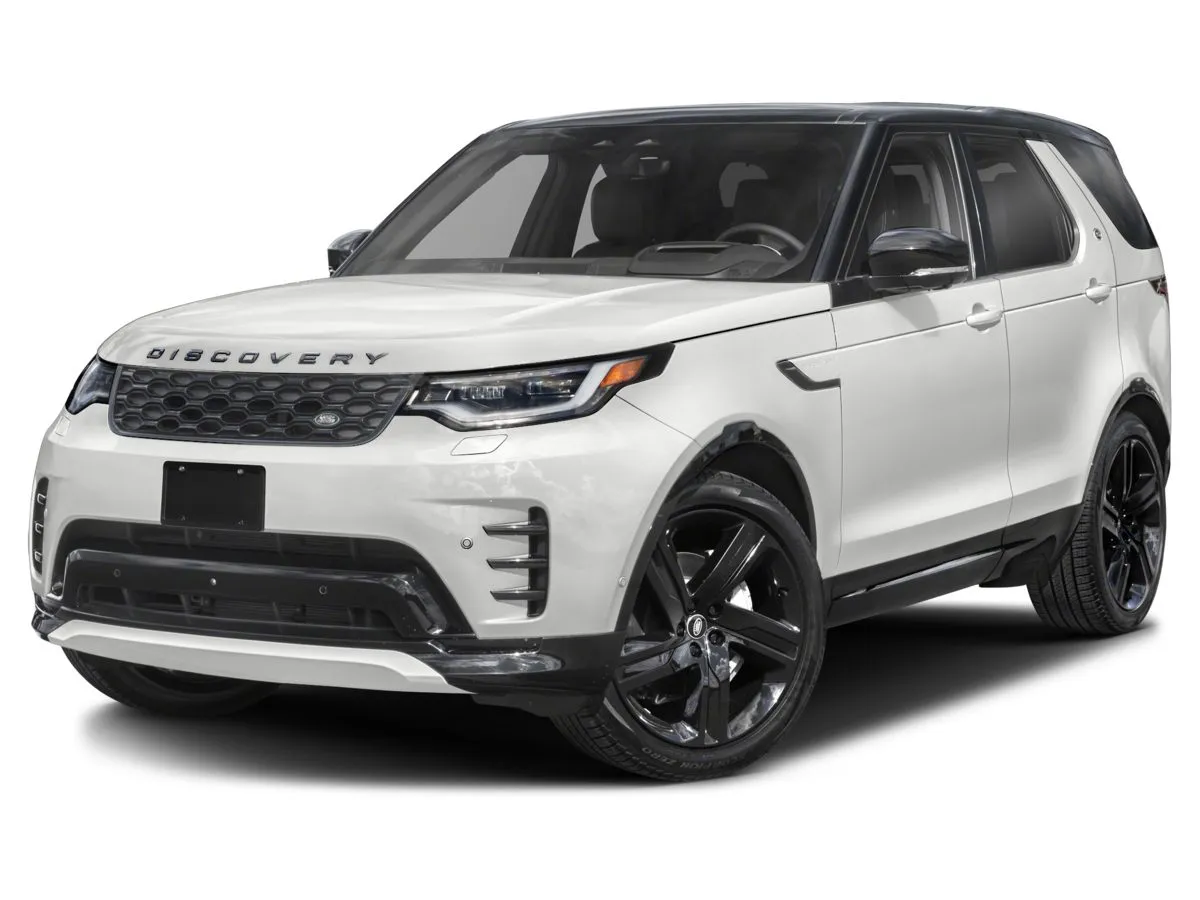 2024 Land Rover Discovery S for sale in Buford, GA