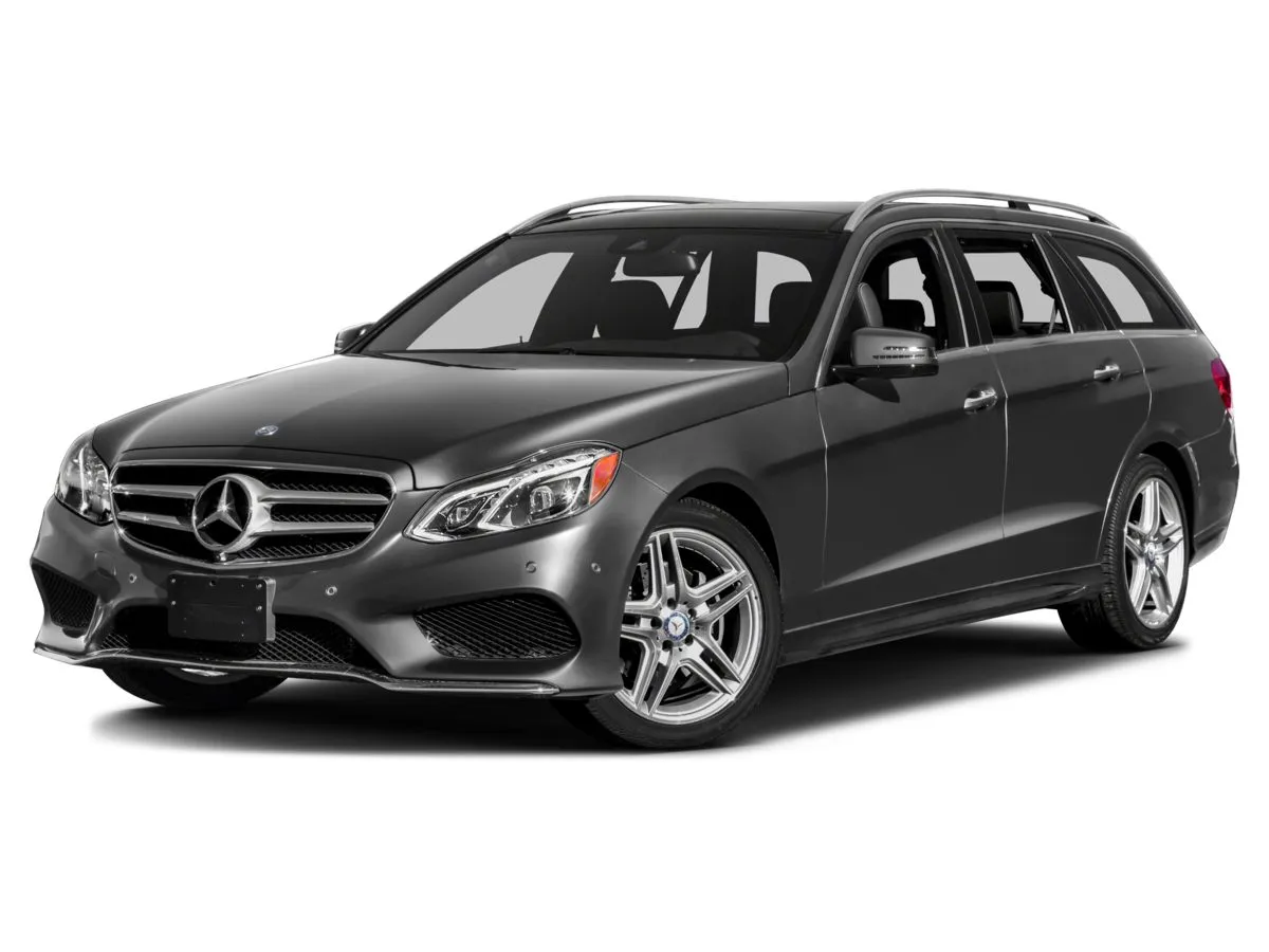 2016 Mercedes-Benz E-Class E 350 for sale in Buford, GA
