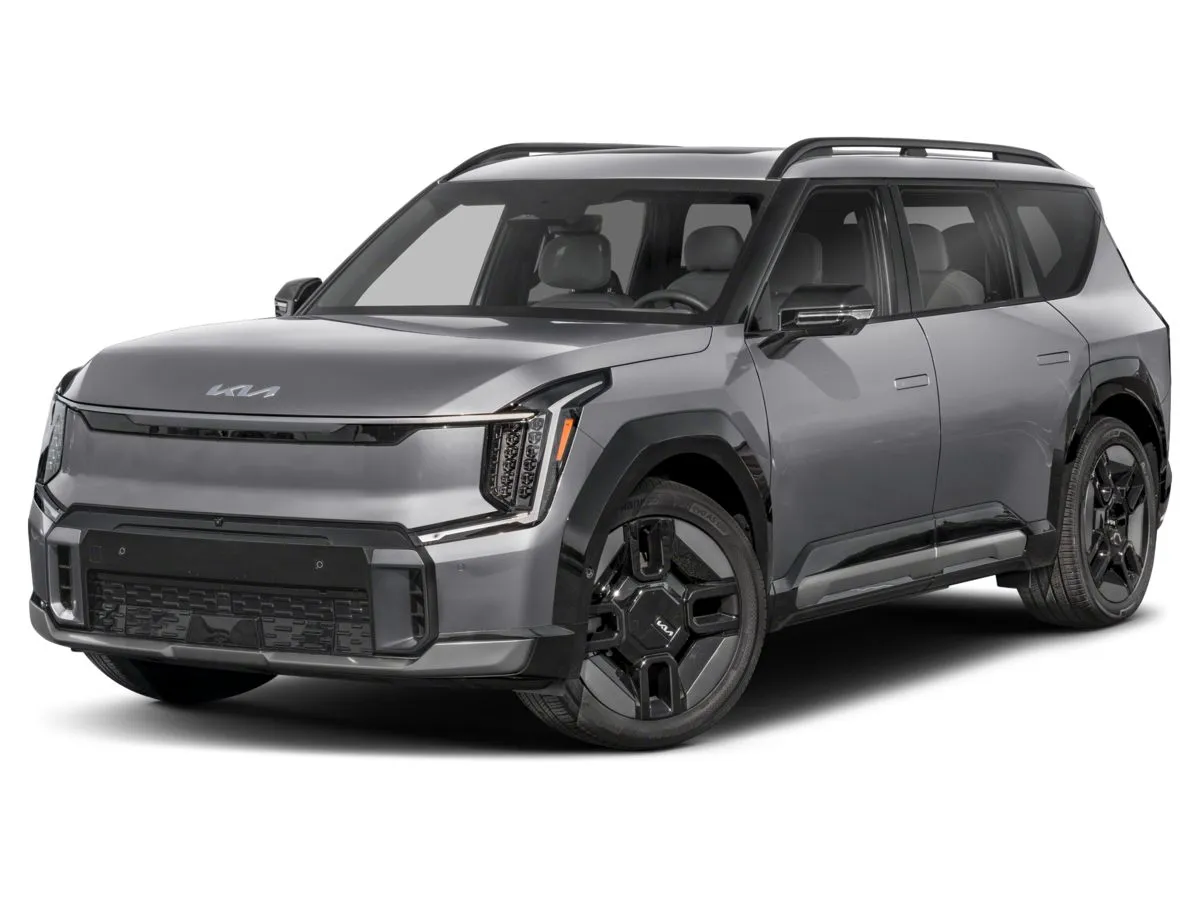 2024 Kia EV9 GT-Line for sale in Buford, GA