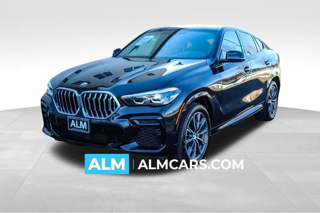 Sitemapcdatahttpsomobeldreferenzcomexciting Bmw X6 For Sale Georgia Photos